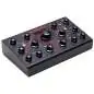 Erica Synths Echolocator