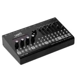 Erica Synths LXR-02 Drum Synthesizer