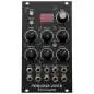 Erica Synths Perkons Voice