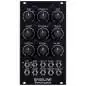 Erica Synths Bassline