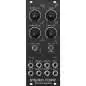 Erica Synths Stereo Compressor Erica Synths Stereo Compressor