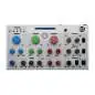 Erica Synths Bullfrog