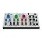 Erica Synths Bullfrog