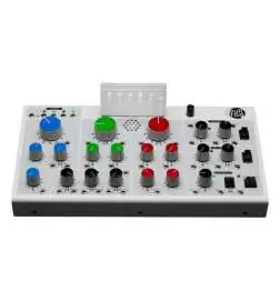 Erica Synths Bullfrog