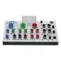 Erica Synths Bullfrog
