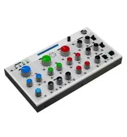 Erica Synths Bullfrog