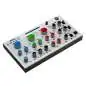 Erica Synths Bullfrog