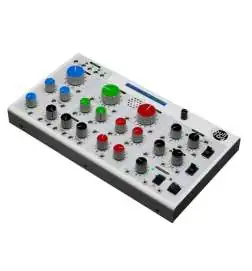 Erica Synths Bullfrog