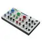 Erica Synths Bullfrog