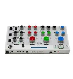 Erica Synths Bullfrog