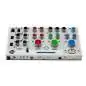 Erica Synths Bullfrog