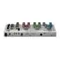 Erica Synths Bullfrog
