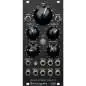 Erica Synths Black Stereo Delay 2