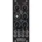 Erica Synths Drum Stereo FX
