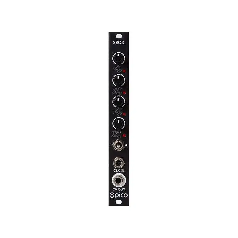 Erica Synths Pico SEQ2
