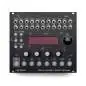 Erica Synths LXR Drum Module