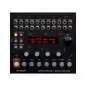 Erica Synths LXR Drum Module