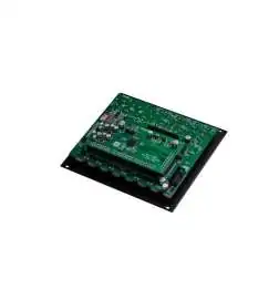 Erica Synths LXR Drum Module
