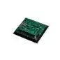 Erica Synths LXR Drum Module
