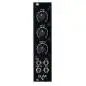 Erica Synths Clap Drums-Modul