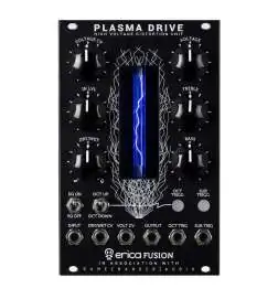 Erica Synths Plasma Drive
