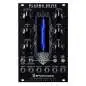 Erica Synths Plasma Drive