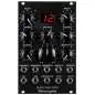 Erica Synths Black Hole DSP2