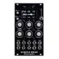Erica Synths Sample Drum