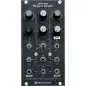 Hexinverter Mutant Hihats