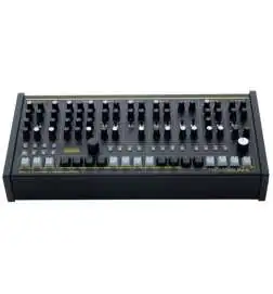 Erica Synths Hexdrums