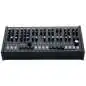 Erica Synths Hexdrums