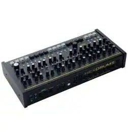 Erica Synths Hexdrums