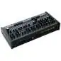 Erica Synths Hexdrums