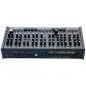 Erica Synths Hexdrums