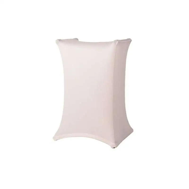 Expand Pro Cover white