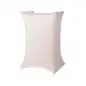 Expand Pro Cover white