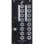 Expert Sleepers ES-10