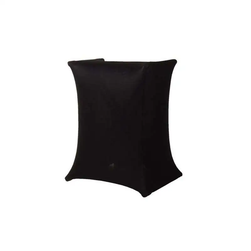 Expand Pro Cover black