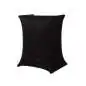 Expand Pro Cover black