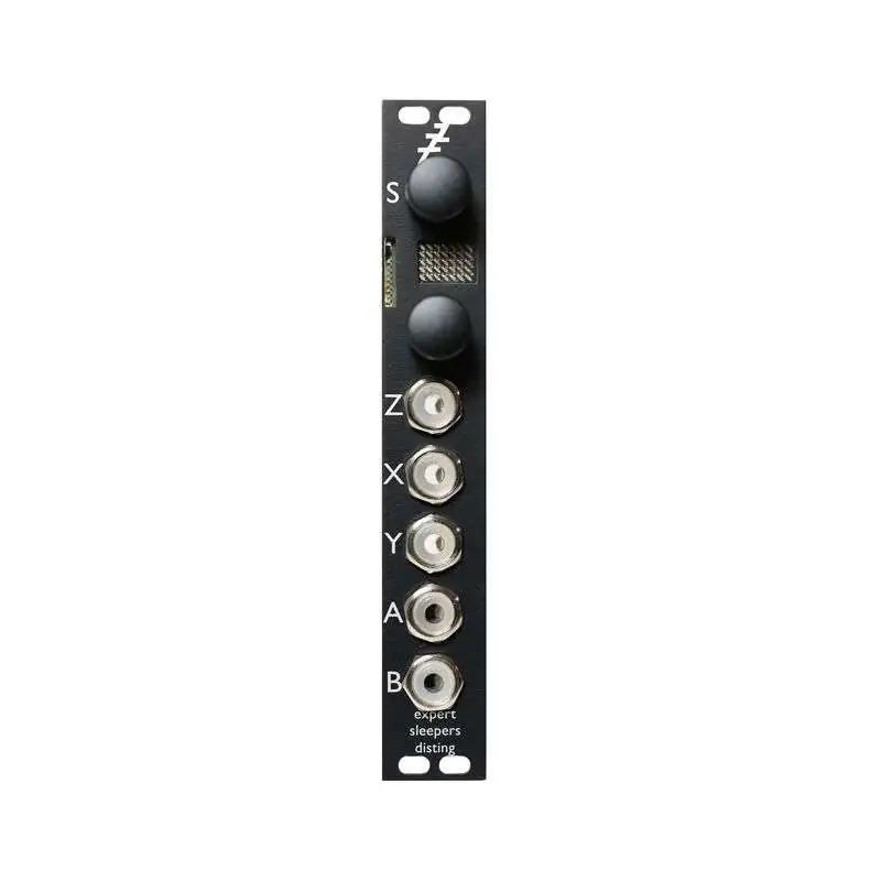 Expert Sleepers disting mk4