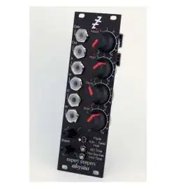 Expert Sleepers Aloysius