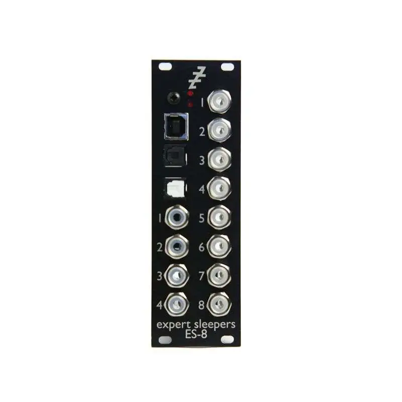 Expert Sleepers ES-8