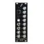 Expert Sleepers ES-8