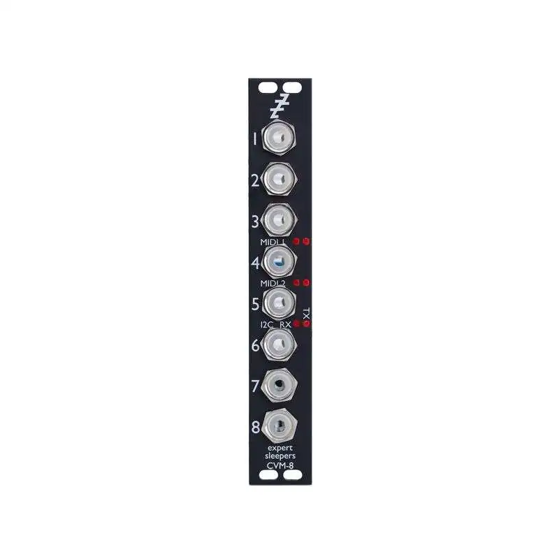 Expert Sleepers CVM-8
