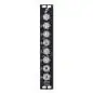Expert Sleepers CVM-8