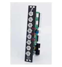 Expert Sleepers CVM-8