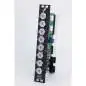 Expert Sleepers CVM-8