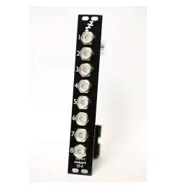 Expert Sleepers ES-5 mk3