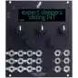 Expert Sleepers Disting NT