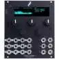Expert Sleepers Disting NT
